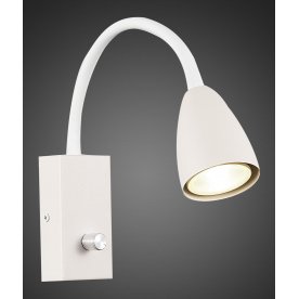 Настенный светильник Amio SL1014.501.01