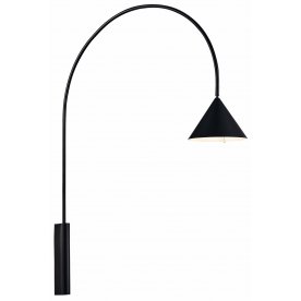 Настенный светильник SL1802.411.01