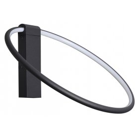 Настенный светильник 4318/32WL