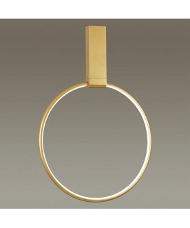 Светильник Annel 4319/32CL