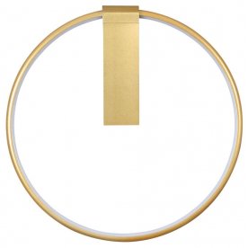 Настенный светильник 4319/32WL