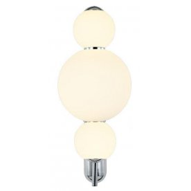 Настенный светильник APL.009.01.12