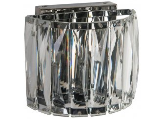 Настенный светильник Aria EL321W02