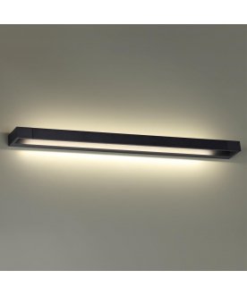 Настенный светильник 3888/24WB