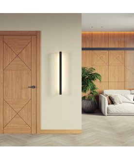 Настенный светильник Arno 3888/24WB