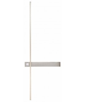 Настенный светильник SL1589.011.01