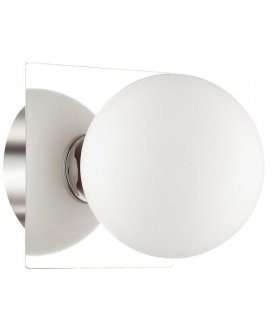 Настенный светильник 4566/1W