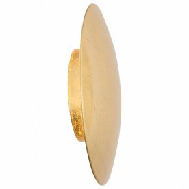 Настенный светильник Aureo SL457.201.01