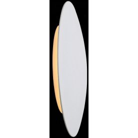 Настенный светильник Aureo SL457.511.01