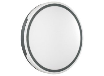 Настенный светильник 3051/DL