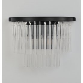 Настенный светильник V10373-2W