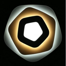 Настенный светильник Avola OML-07701-30