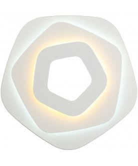 Настенный светильник Avola OML-07701-30