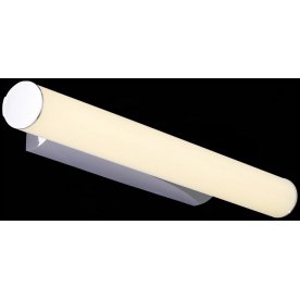 Настенный светильник Bacheta SL439.111.01