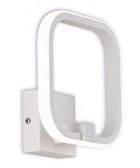 Настенный светильник CL230B310