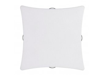 Настенный светильник 4251/4WL