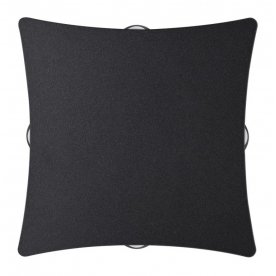 Настенный светильник 4252/4WL