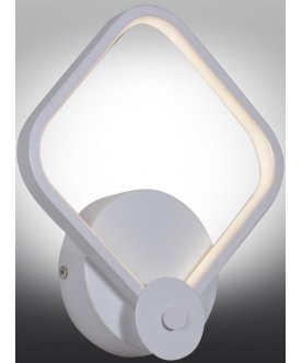 Светильник Banbury OML-42601-12