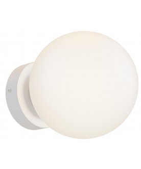 Настенный светильник Basic form MOD321WL-01W