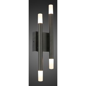 Настенный светильник Basio SL1595.401.04