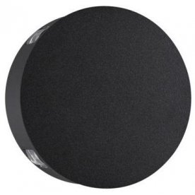 Настенный светильник 4262/8WL