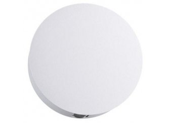 Настенный светильник 4264/4WL