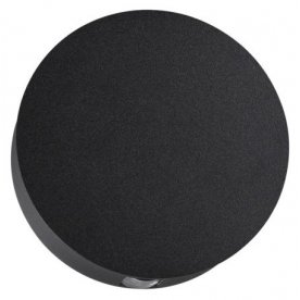 Настенный светильник 4265/4WL