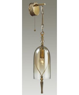 Светильник Bell 4892/1W