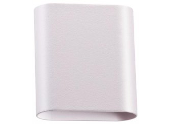 Настенный светильник Bella 357947