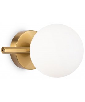 Светильник Blossom FR5259WL-01BS