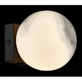 Настенный светильник Botelli SL1581.401.01