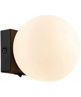 Настенный светильник Botelli SL1581.401.01