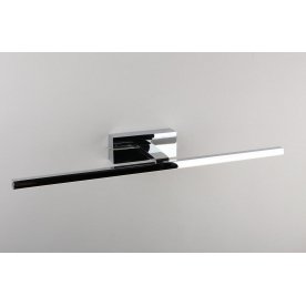 Подсветка для зеркал Bresso OML-24111-12