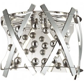 Настенный светильник Brion 4094/40WL