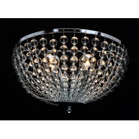 Настенный светильник Бриз 111022902