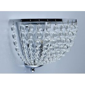 Настенный светильник Бриз 111022902