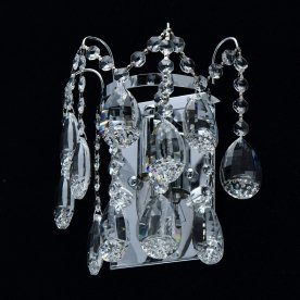 Настенный светильник Бриз 464028901