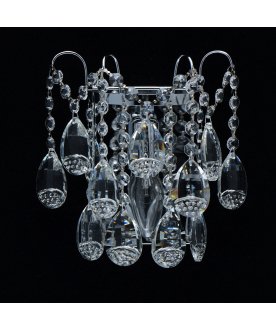 Настенный светильник Бриз 464028901