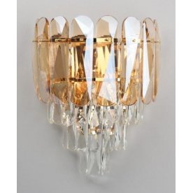 Настенный светильник OML-88701-03