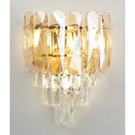 Настенный светильник OML-88701-03