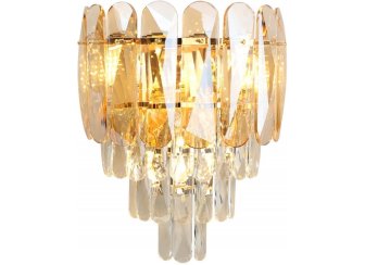 Настенный светильник OML-88701-03