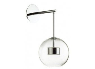 Настенный светильник 4802/12WL