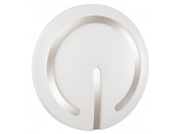 Настенный светильник 3041/CL