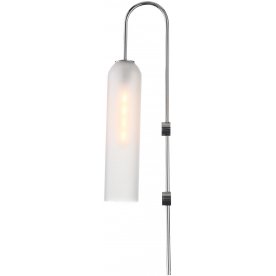 Настенный светильник Callana SL1145.151.01