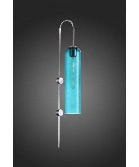 Светильник Callana SL1145.181.01