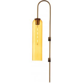 Настенный светильник Callana SL1145.391.01