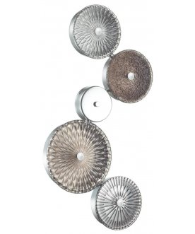 Светильник Caramella 5416/26WL