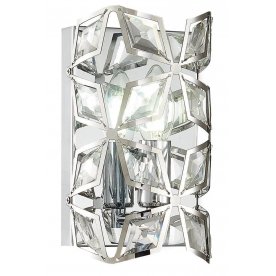 Настенный светильник SL1104.101.01