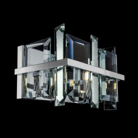 Настенный светильник MOD201WL-02N