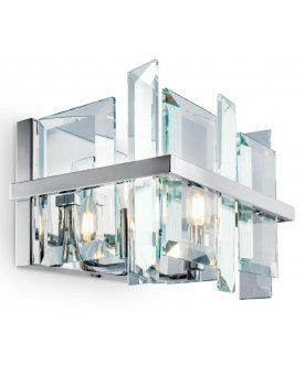 Настенный светильник MOD201WL-02N